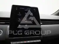 2025 Renault Clio