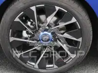2025 Renault Clio