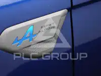 2025 Renault Clio