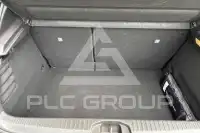 2025 Renault Clio