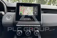 2025 Renault Clio