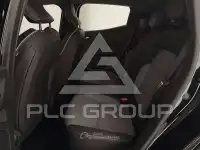 2025 Renault Clio