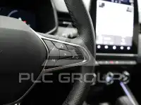 2025 Renault Clio