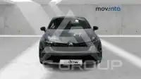2025 Renault Clio