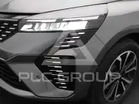 2025 Renault Clio