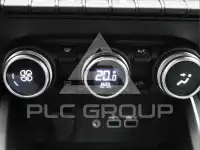 2025 Renault Clio
