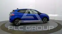 2025 Renault Clio