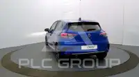 2025 Renault Clio