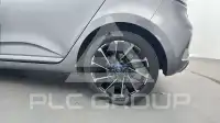 2025 Renault Clio