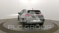2025 Renault Clio