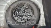 2025 Renault Clio