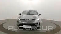 2025 Renault Clio