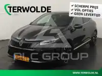 2025 Renault Clio