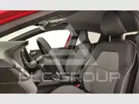 2025 Renault Clio