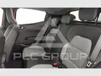 2025 Renault Clio