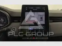 2025 Renault Clio