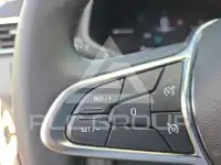 2025 Renault Clio