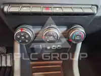 2025 Renault Clio