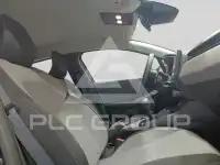 2025 Renault Clio