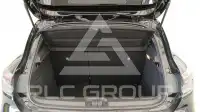 2025 Renault Clio