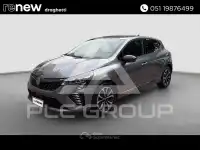 2025 Renault Clio