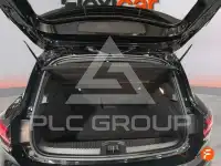 2025 Renault Clio
