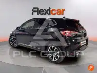 2025 Renault Clio