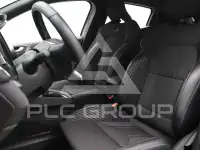 2025 Renault Clio