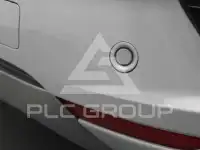 2025 Renault Clio