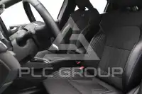 2025 Renault Clio