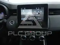 2025 Renault Clio
