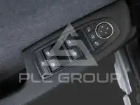 2025 Renault Clio