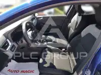 2025 Renault Clio