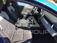2025 Renault Clio