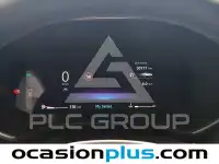 2025 Renault Clio