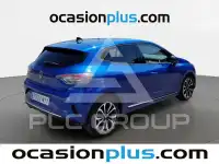 2025 Renault Clio