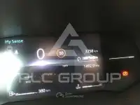 2025 Renault Clio