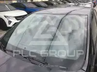 2025 Renault Clio