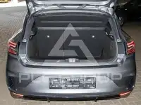2025 Renault Clio