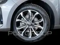 2025 Renault Clio