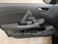 2025 Renault Clio