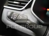 2025 Renault Clio
