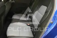 2025 Renault Clio