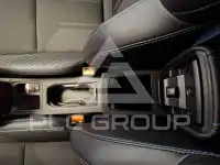 2025 Renault Clio
