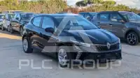 2025 Renault Clio