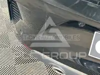 2025 Renault Clio
