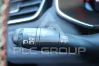 2025 Renault Clio