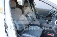 2025 Renault Clio