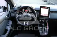 2025 Renault Clio