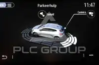 2025 Renault Clio